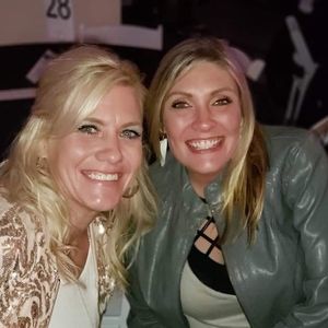 Meet your Posher, Jerrica